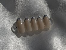 プッティ(Putti)/フルアートC