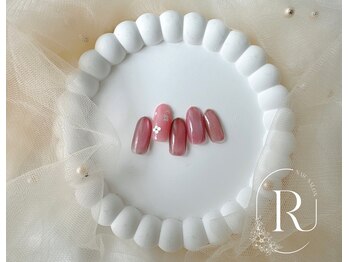 スプリングキャンペーン