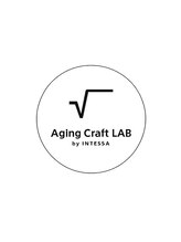 モガナ(mogana)&nbsp;AgingCraft LAB石山店