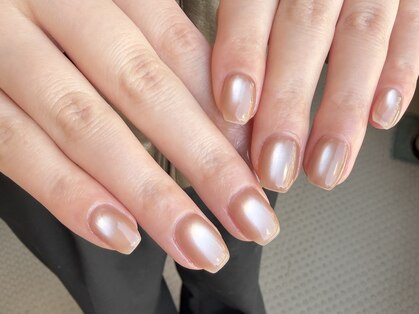 ヴィレット(Vylet)の写真