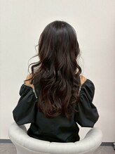 ミカヅキ 赤坂/巻き下ろしセット！