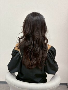 ミカヅキ 赤坂/巻き下ろしセット!