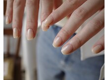 リコ ヘアアンドリラクゼーション(LICO)/こだわりワンカラー