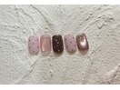 ★選べる定額デザイン¥8500