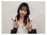 【kiko限定】食べるの大好きな人の味方！肌悩み相談メニュー