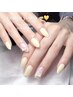 1~2本 アート・パーツやり放題コース(オフ無料)7,980円→6,480円