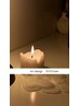 ［定額］Art design.