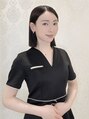 リアレント 高槻店(Lialent)&nbsp;オーナー hiromi