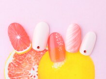 ダッシングディバ 赤羽アピレ店(DASHINGDIVA)/定額スタンダードコース￥12,650