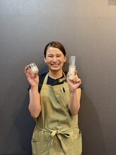 ノンノガーデン フォーネイル 札幌大通店(non-no garden for nail)&nbsp;Konomi 
