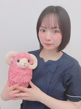 癒し～ぷ 広島店&nbsp;セラピスト めい