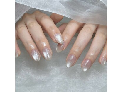 マヒナ(mahina)の写真