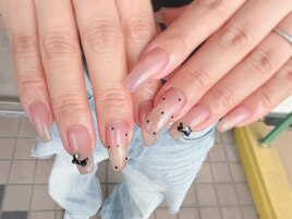 笠松　定額デザイン
