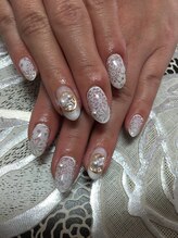 シュエット(Chouette)/