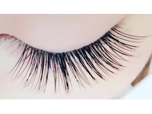 クー プラスアール 亀戸店(Kuu+R)/両目160本