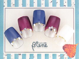 18年10月のおすすめコース-1