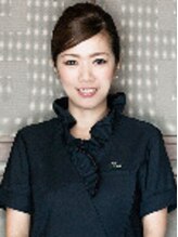 脱毛サロン ベル(Bell)&nbsp;鈴木 