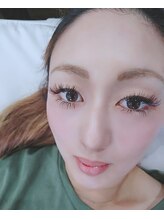 グラジュス(grazus)/