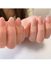 フィーノ ネイル(fino nail)/