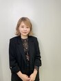 ヴァン カウンシル 清須店(VAN COUNCIL) 高橋 伸江