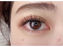 まつげエクステ専門店 アイラ 北千住店(EYELA)/フラットラッシュデザイン