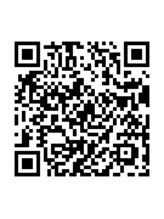 ラフィング(Laughing)/公式LINE