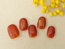 ビーズ バイブレス イオン山形北店(B's by.BLESS)/ボリュームアート