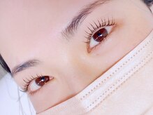 シル 江坂(Cil)/パリジェンヌラッシュリフト