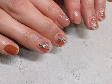 スピニオン(spinion)/