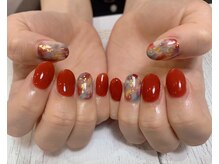 メイヴン(Maven)/