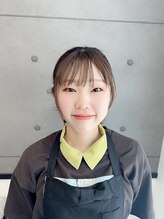 アジュールネイル 新宿店(AzurNail)&nbsp;Sayaka.S 