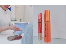 ポーラ ザ ビューティ 浅草田原町駅前店(POLA THE BEAUTY)/お買い物・ご相談もお気軽に◎