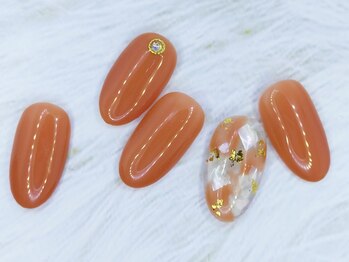 アトリエゼロ(Atelier Zero.)/6月pick up!!