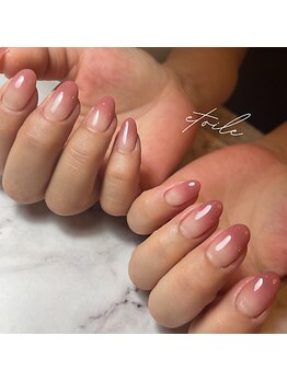 エトワール(e'toile)/