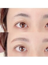 ジェリー ミィー 岡崎店(Jelly Miii)/トリプルセット