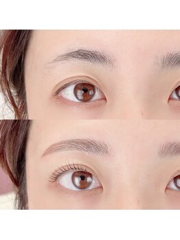 ジェリー ミィー 岡崎店(Jelly Miii)/トリプルセット