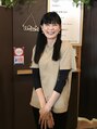 伊勢外宮参道 ほぐし処 よいとこせ&nbsp;あかね さん