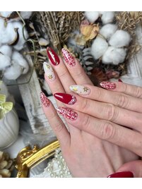 定額スカルプコース１２９００