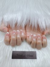 ブロックファイブハナ(Block 5 HANA)/