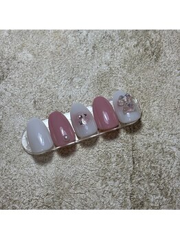 ユーアンドミー(You&Me)/