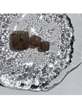 ビーラ(Bira)/フット定額シンプル/￥7900