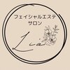 リア(Li'a)のお店ロゴ