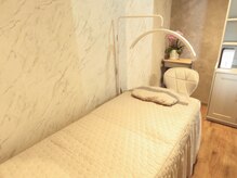 ウエストサイド バイ エスブランド(WESTSIDE BY SBRAND)/個室空間！！