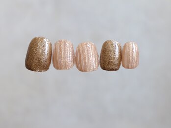 A-94 90分アートフリー