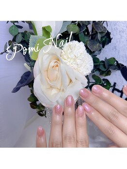 ポミ(POMI)/