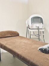 ロカビリー(Rockabilly)/室内