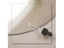 ウルム 川越店(Ulum)の雰囲気（keratinntreatment）