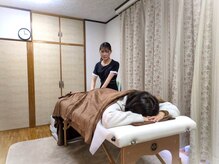 アロゼ