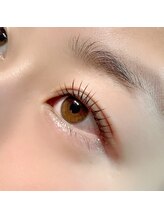 マハロ 小山店(MAHALO)/