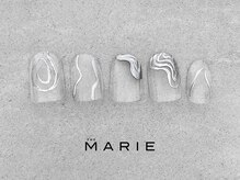 ザ マリー 磐田店(THE MARIE)/☆定額7000円コース 0213